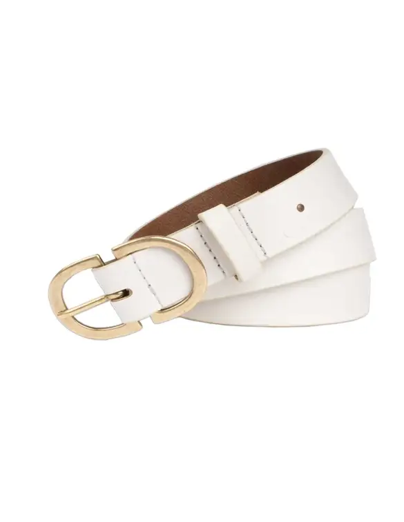 Legend Accessoires Riem 30561