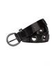 Legend Accessoires Riem 30562
