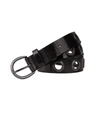 Legend Accessoires Riem 30562
