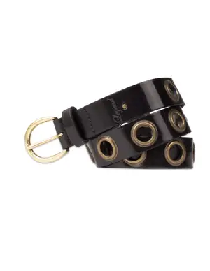 Legend Accessoires Riem 30562