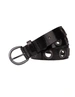 Legend Accessoires Riem 30562