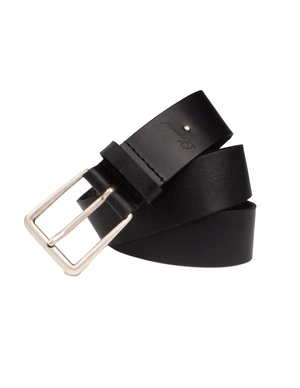 Legend Accessoires Riem 35301