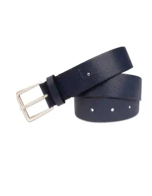 Legend Accessoires Riem 35301