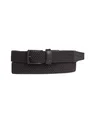 Legend Accessoires Riem P_S35-24