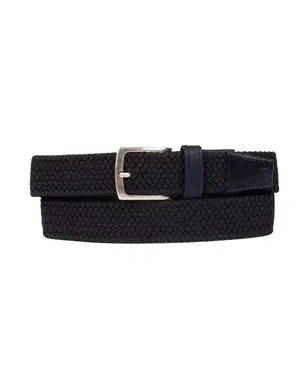 Legend Accessoires Riem P_S35-24