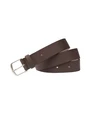 Legend Accessoires Riem P_S35-40