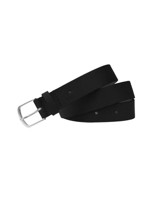 Legend Accessoires Riem P_S35-40