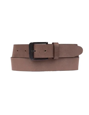 Legend Accessoires riem P_S40-14