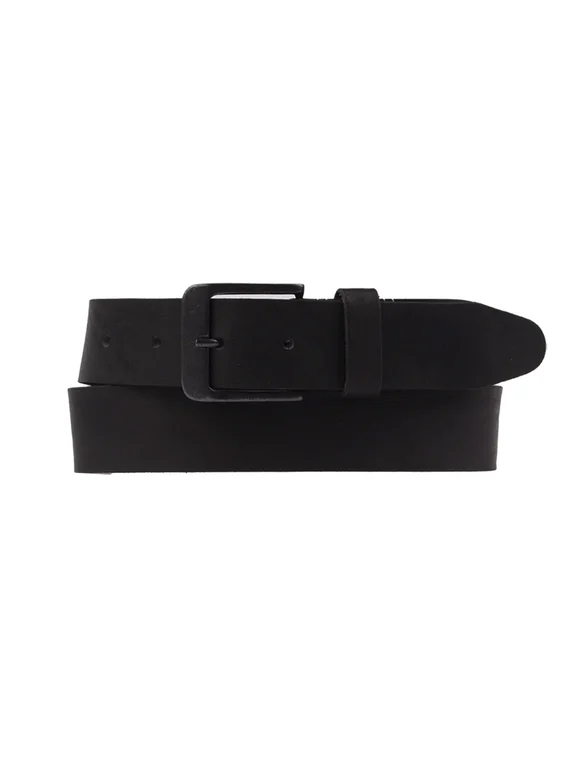 Legend Accessoires riem P_S40-14