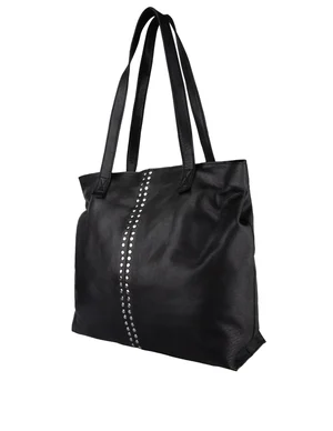 Legend Accessoires Tas Paluzza