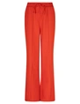 Lofty Manner Broek Lauren QA37 C