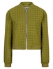 Lofty Manner Jacket Lidia QC44