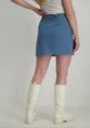Lofty Manner Rok Vive QA40A