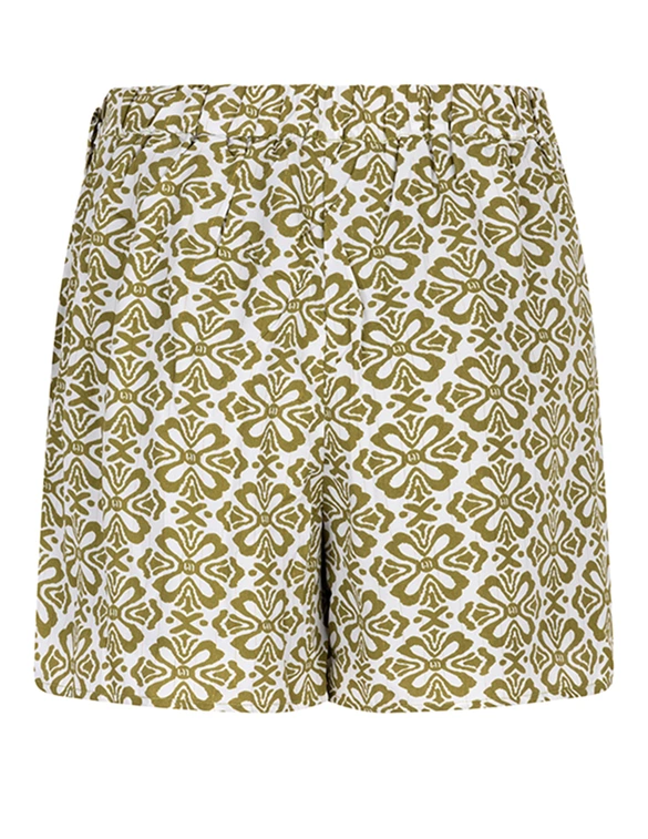 Lofty Manner Skort Paola QC40