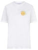 Lofty Manner T-shirt Elin QC1.5