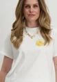 Lofty Manner T-shirt Elin QC1.5