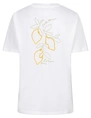 Lofty Manner T-shirt Elin QC1.5