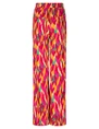 Lofty Manner Trouser Dalia QD35