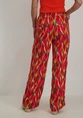 Lofty Manner Trouser Dalia QD35