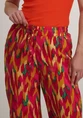 Lofty Manner Trouser Dalia QD35