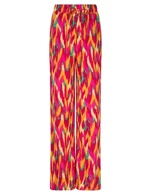 Lofty Manner Trouser Dalia QD35