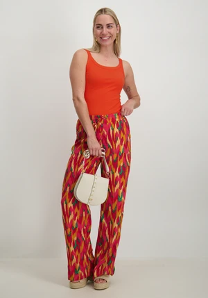 Lofty Manner Trouser Dalia QD35
