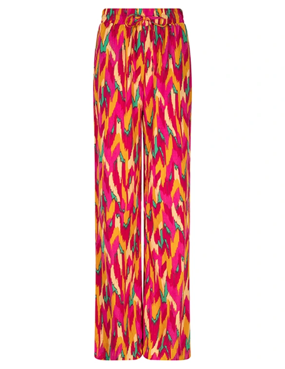 Lofty Manner Trouser Dalia QD35