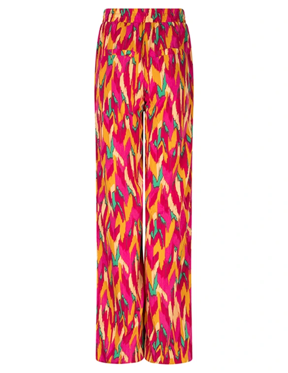 Lofty Manner Trouser Dalia QD35