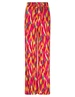 Lofty Manner Trouser Dalia QD35