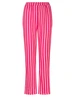 Lofty Manner Trouser Keisha QD38