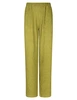 Lofty Manner Trousers Mea QC37