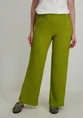 Lofty Manner Trousers Mea QC37