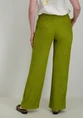 Lofty Manner Trousers Mea QC37
