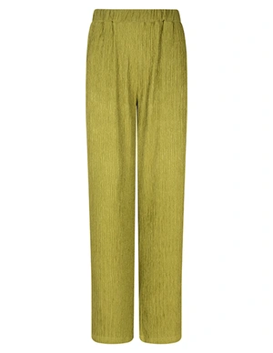 Lofty Manner Trousers Mea QC37