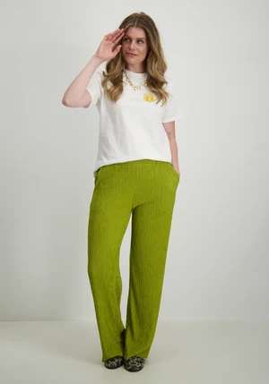 Lofty Manner Trousers Mea QC37