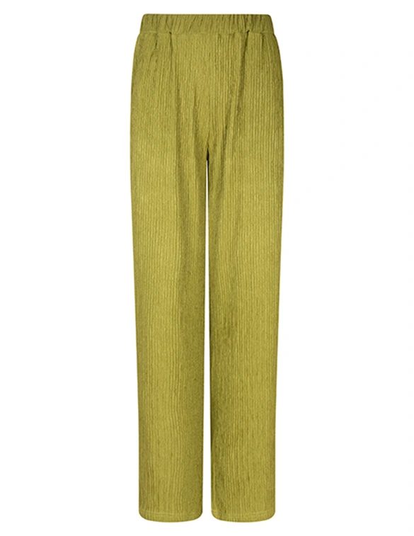 Lofty Manner Trousers Mea QC37