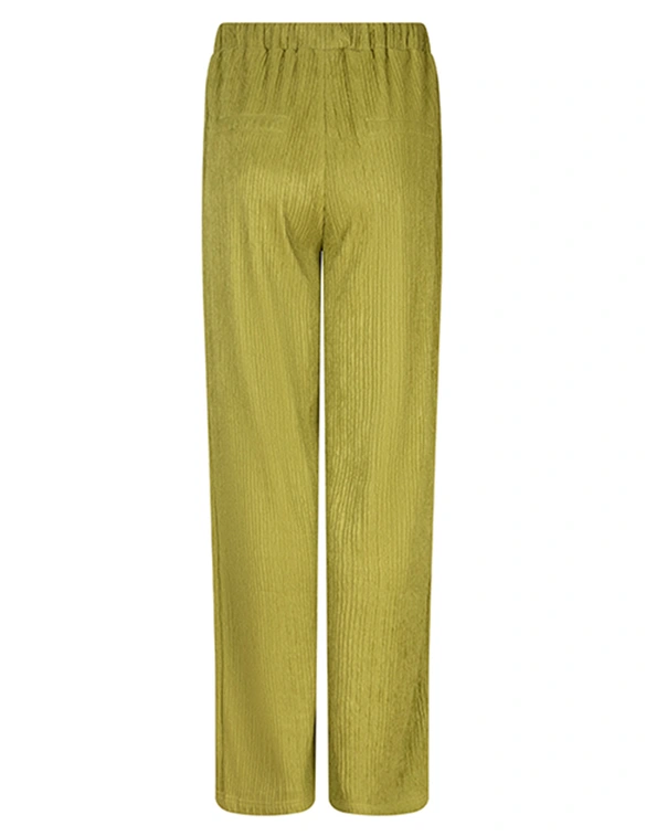 Lofty Manner Trousers Mea QC37