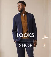Looks