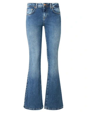 LTB Juliana 51738