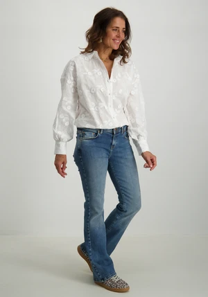 LTB Juliana 51738