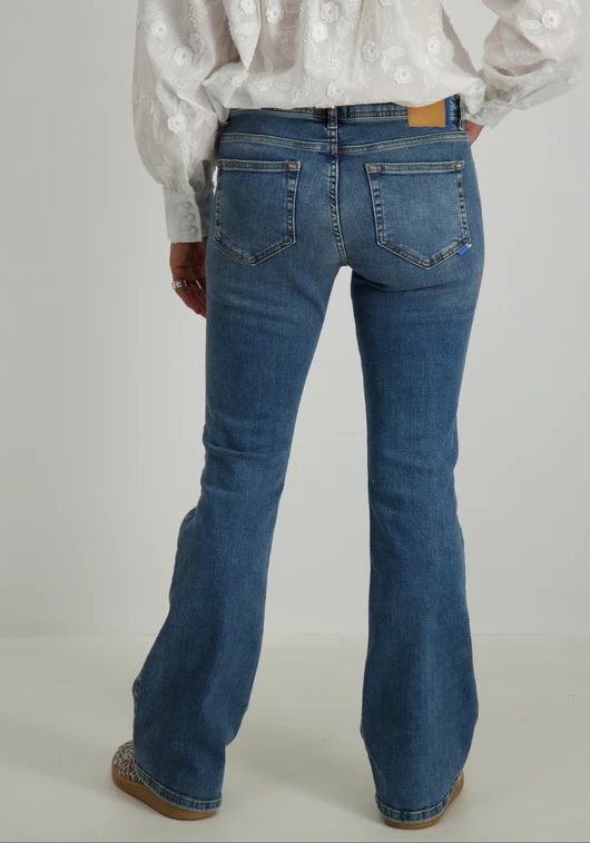 LTB Juliana 51738