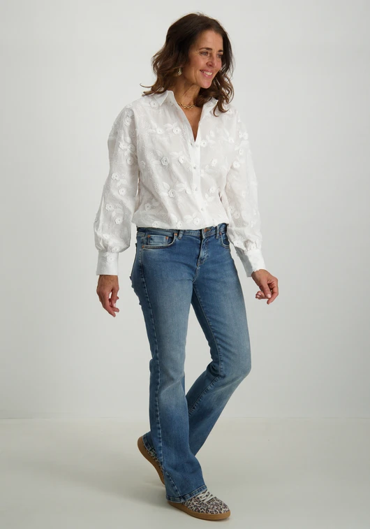 LTB Juliana 51738