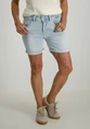 LTB ROSINA 61148