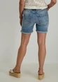 LTB ROSINA 61148