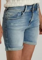 LTB ROSINA 61148