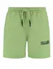 Malelions Boxer 2.0 Swim Shorts MM1-HS24-27