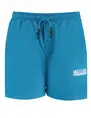 Malelions Boxer 2.0 Swim Shorts MM1-HS24-27