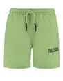 Malelions Boxer 2.0 Swim Shorts MM1-HS24-27