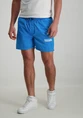 Malelions Boxer 2.0 Swim Shorts MM1-HS24-27