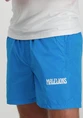 Malelions Boxer 2.0 Swim Shorts MM1-HS24-27